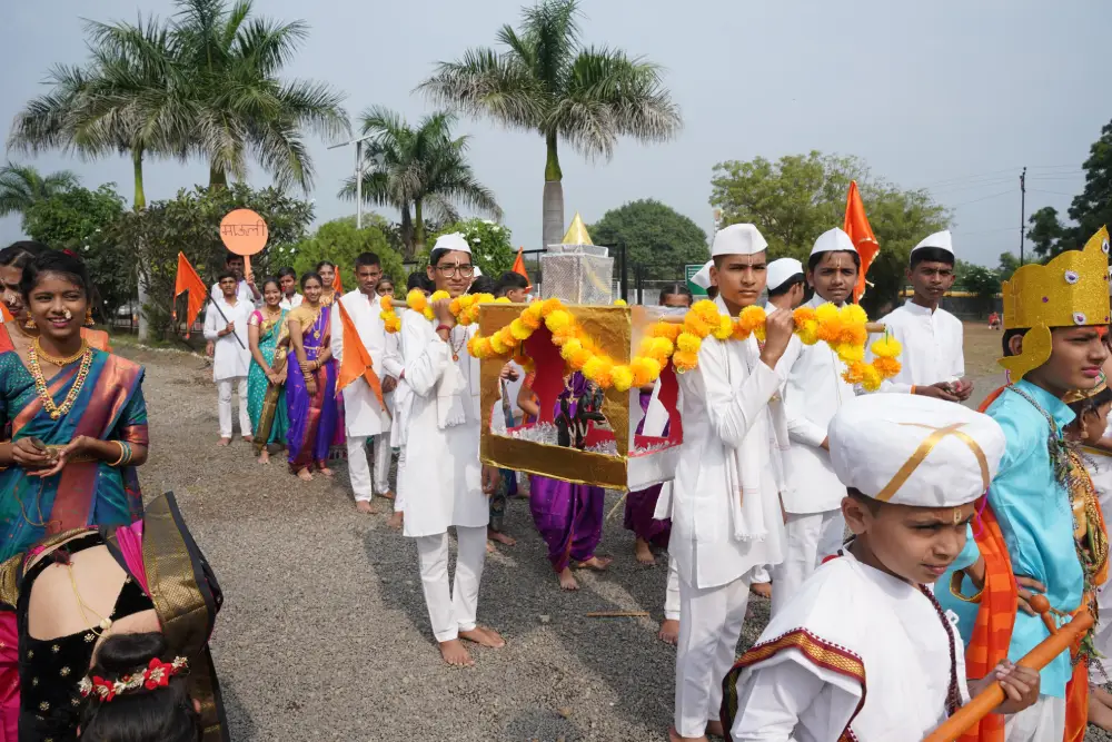 campus 5_renamed_20250910175923.webp